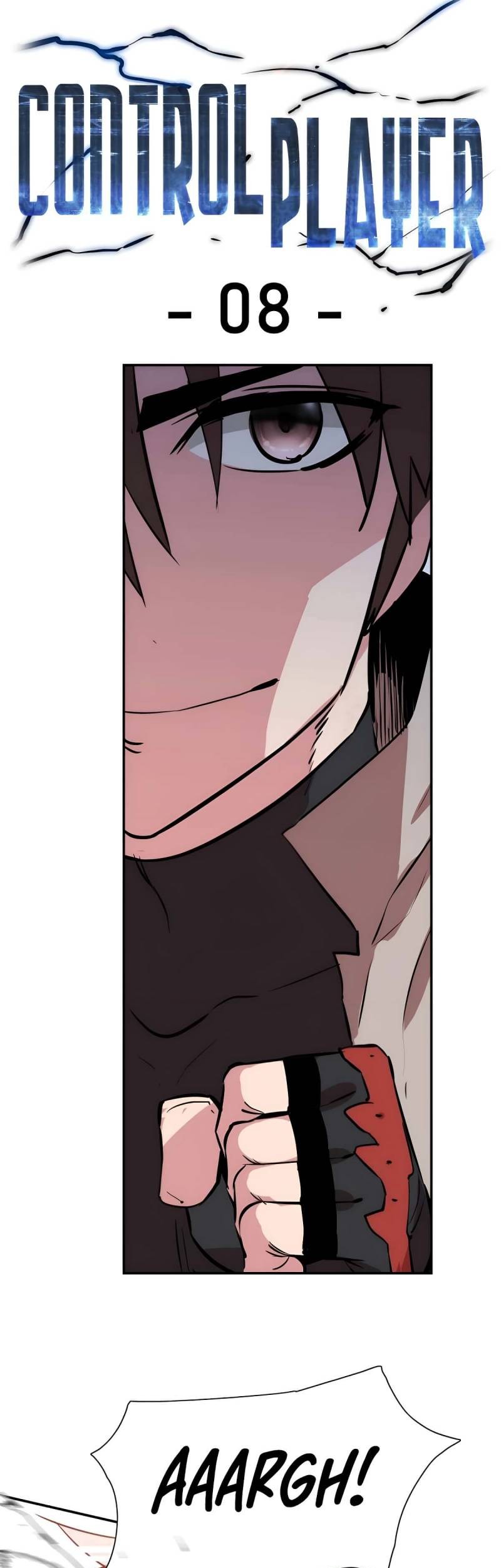 Baca  Control Player Chapter 08 Gambar 2