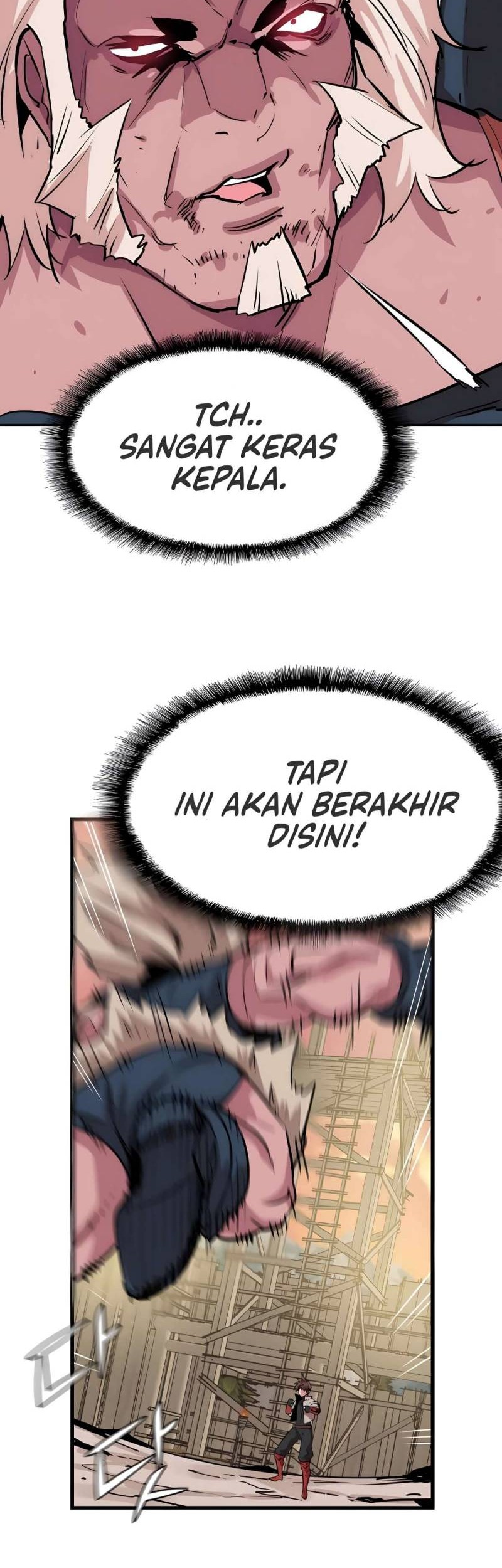 Control Player Chapter 08 Gambar 11