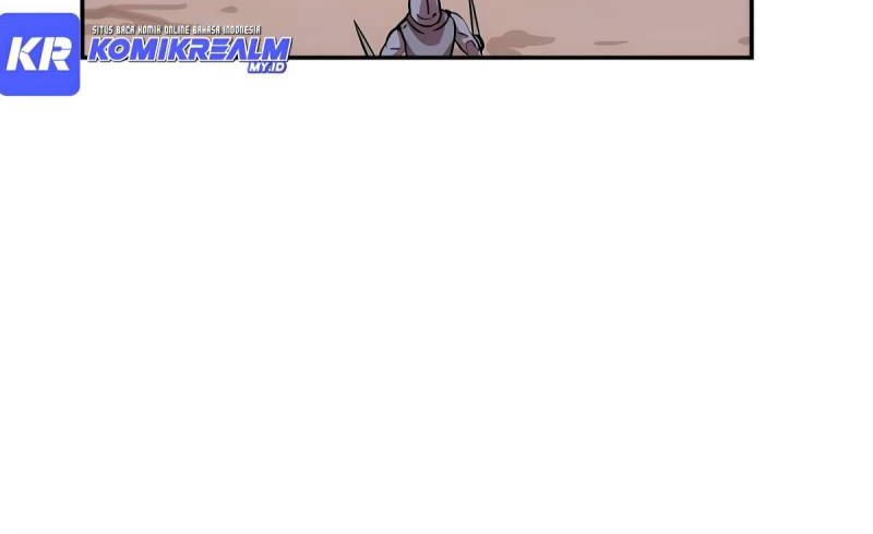 Control Player Chapter 08 Gambar 23