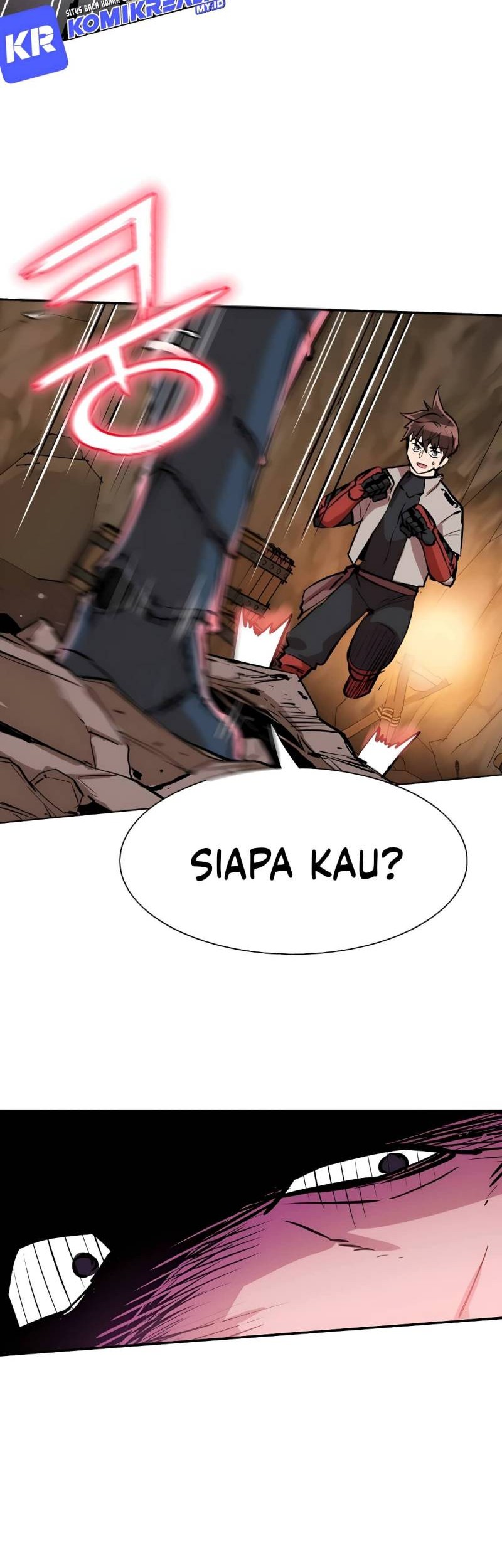 Control Player Chapter 07 Gambar 31