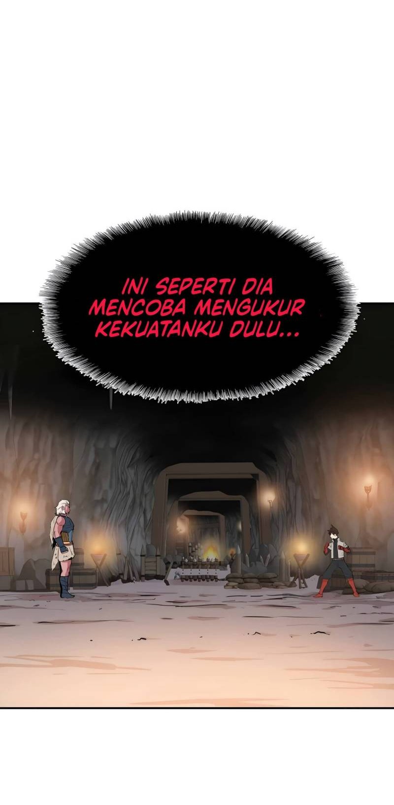 Control Player Chapter 07 Gambar 33