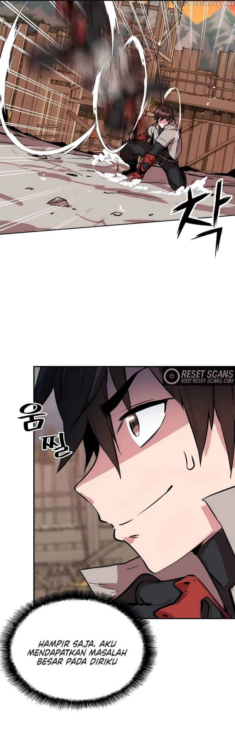 Control Player Chapter 07 Gambar 48