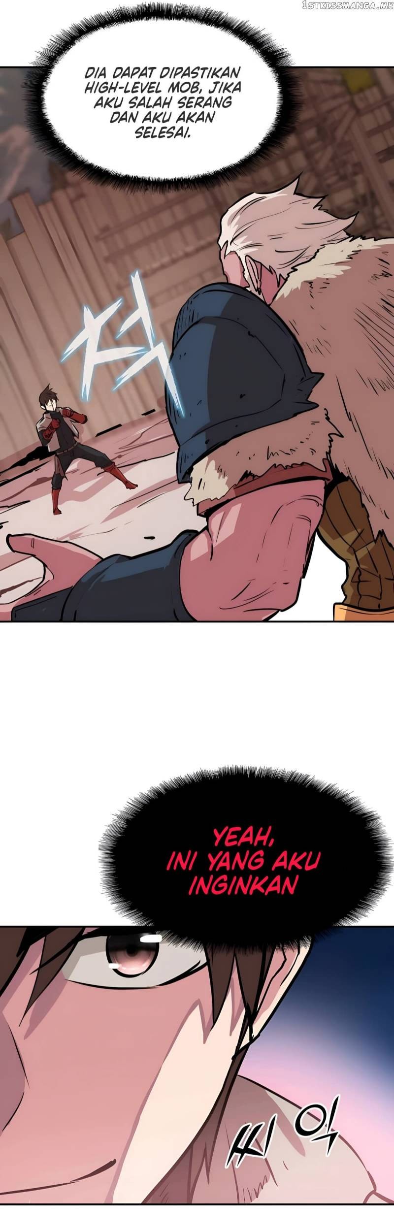 Control Player Chapter 07 Gambar 50