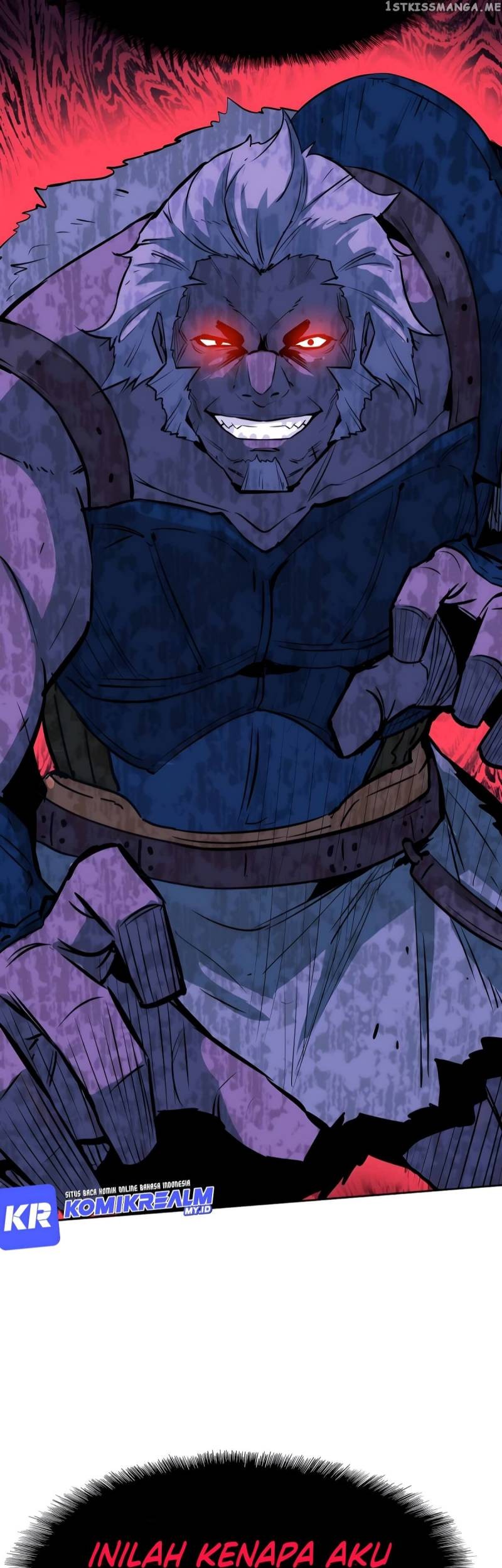 Control Player Chapter 07 Gambar 52