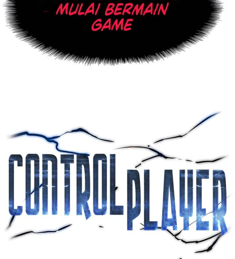 Control Player Chapter 07 Gambar 53