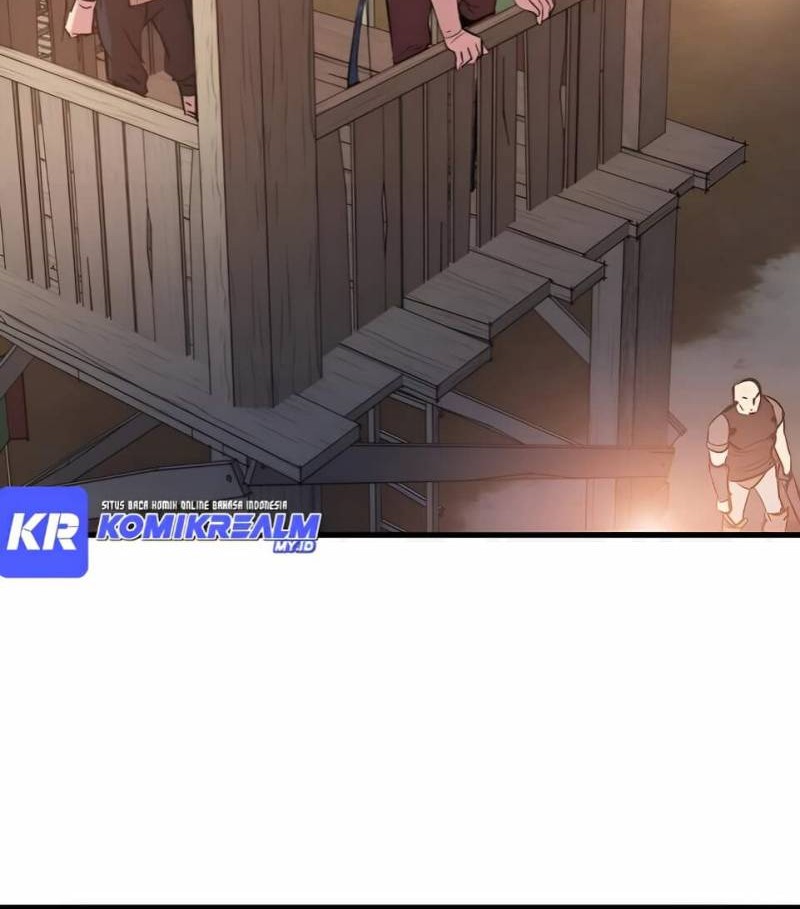Control Player Chapter 07 Gambar 3
