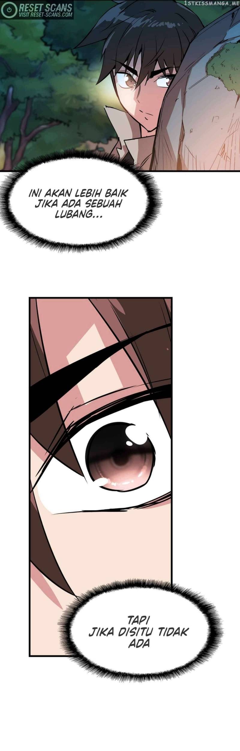Control Player Chapter 07 Gambar 4