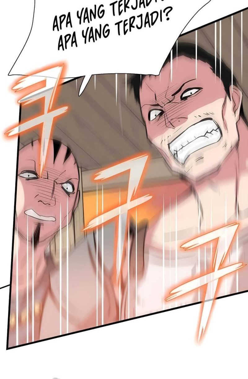 Control Player Chapter 07 Gambar 7