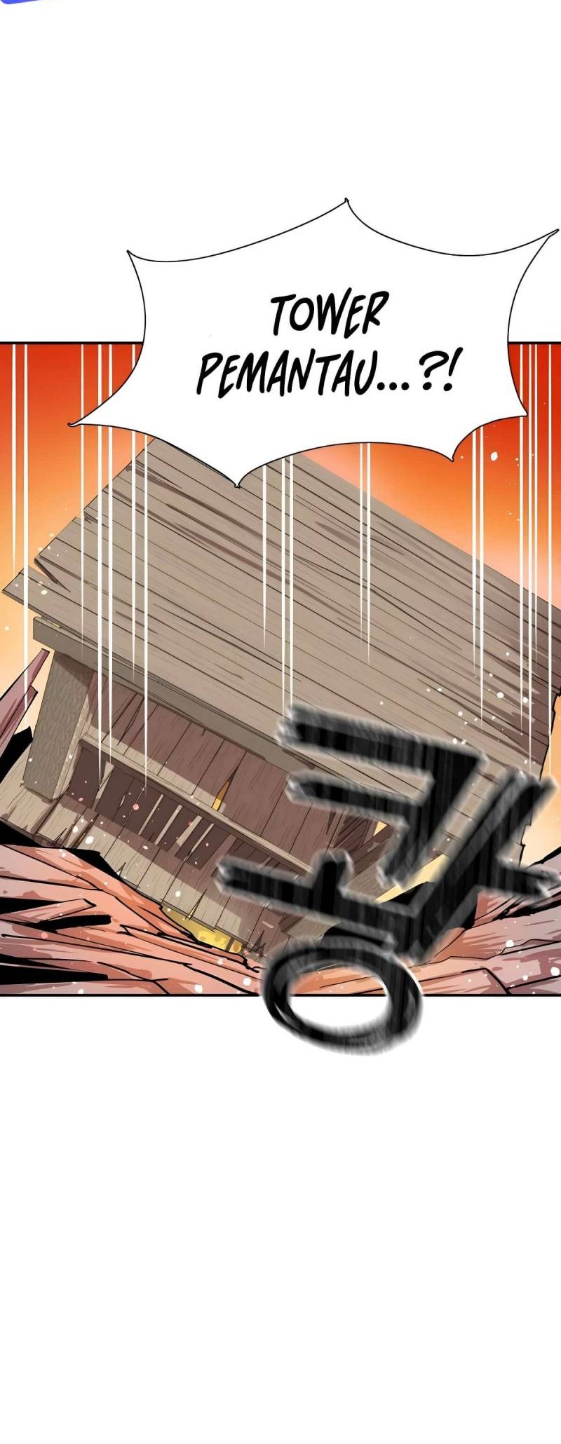 Control Player Chapter 07 Gambar 9