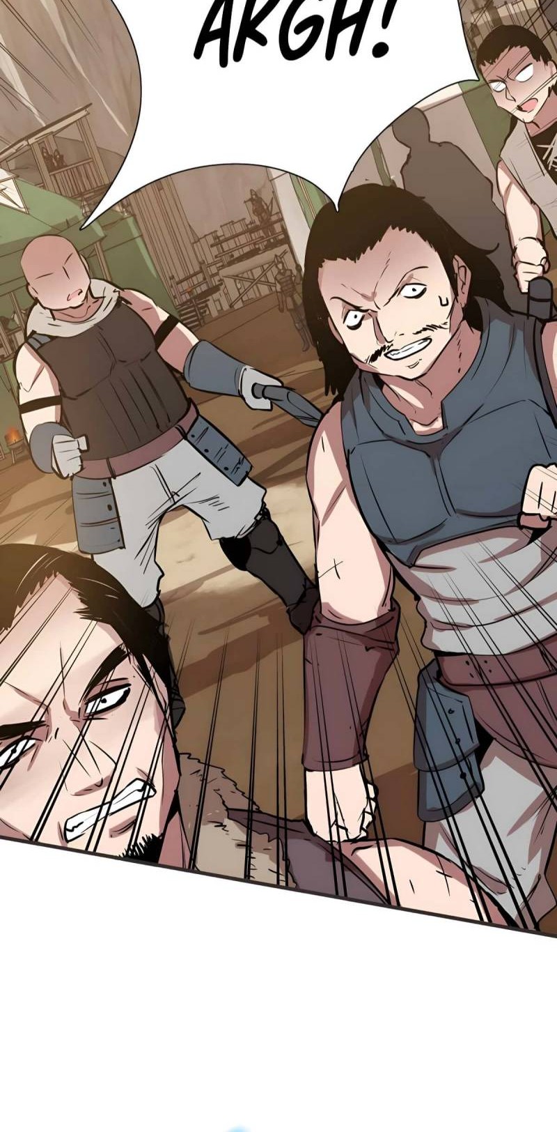 Control Player Chapter 07 Gambar 11