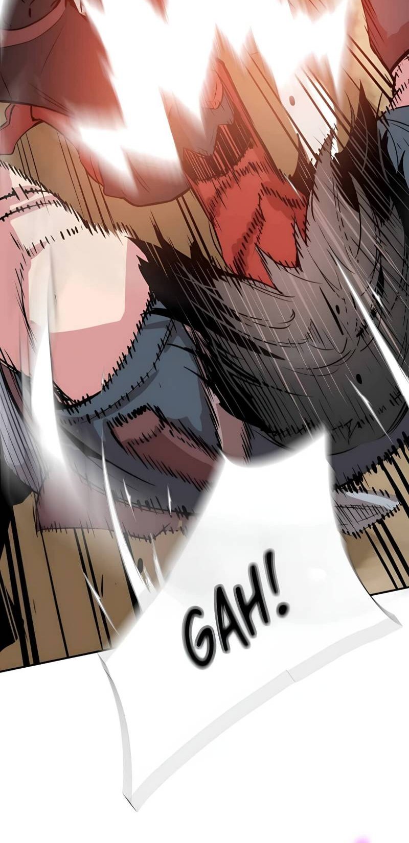 Control Player Chapter 07 Gambar 13