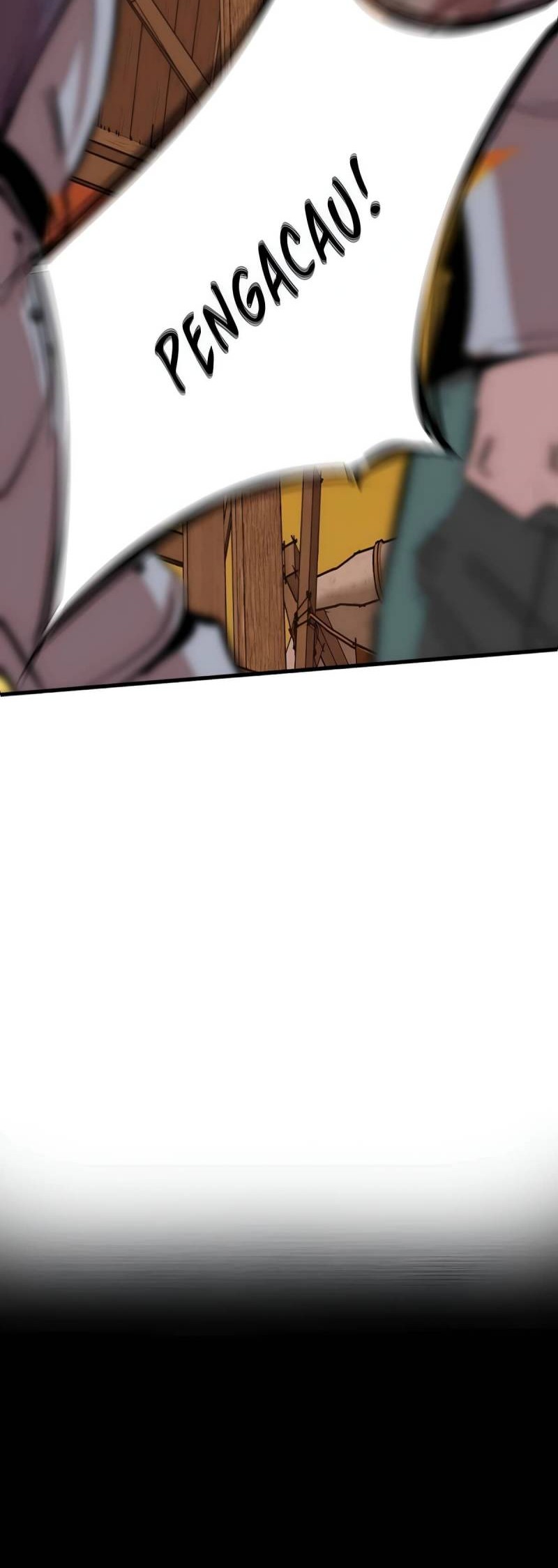 Control Player Chapter 07 Gambar 17