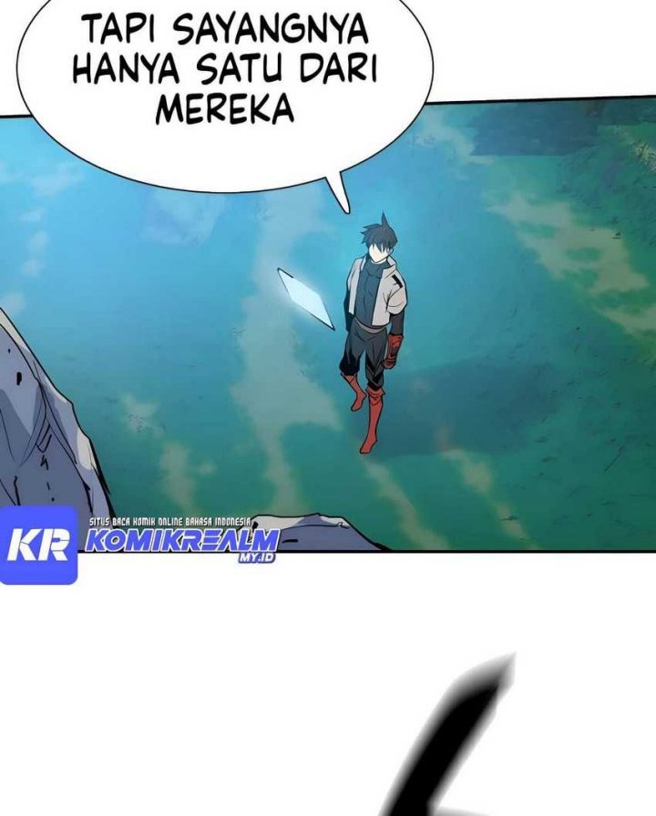 Control Player Chapter 06 Gambar 21