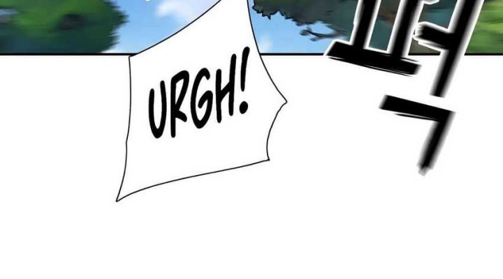 Control Player Chapter 06 Gambar 27