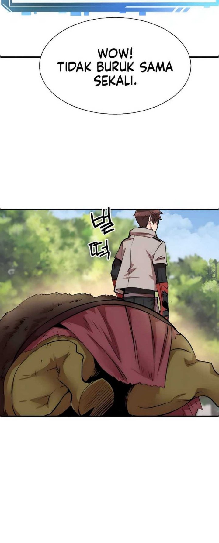 Control Player Chapter 06 Gambar 31