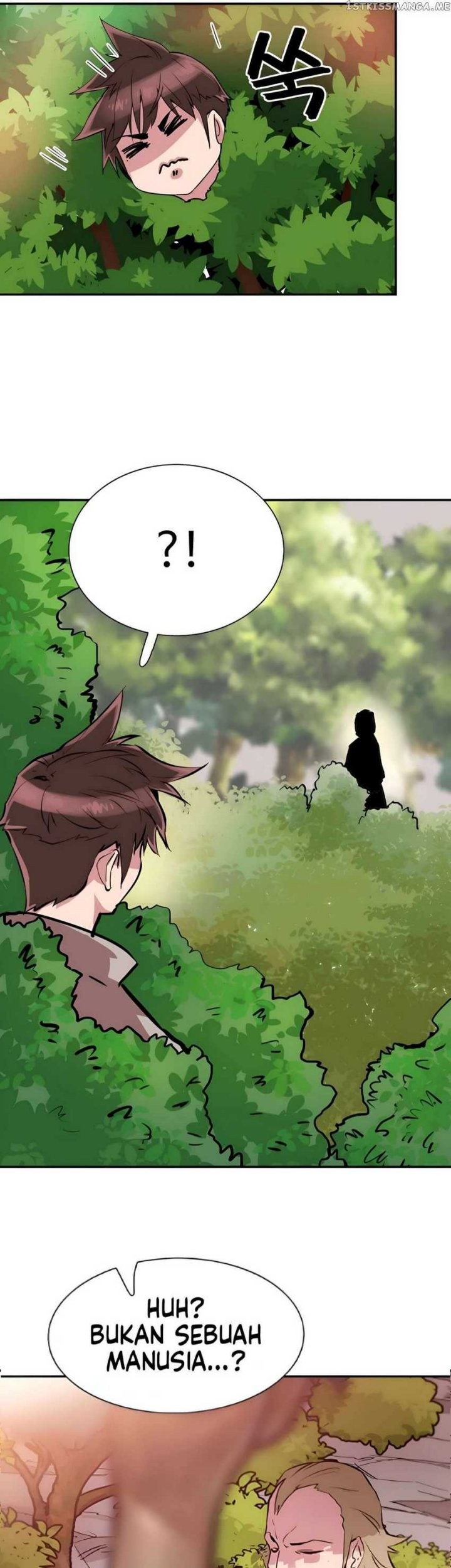 Control Player Chapter 06 Gambar 34