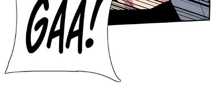 Control Player Chapter 06 Gambar 36