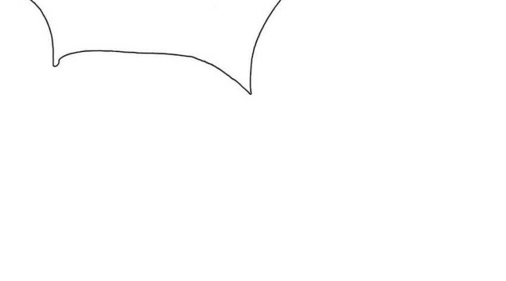 Control Player Chapter 06 Gambar 45