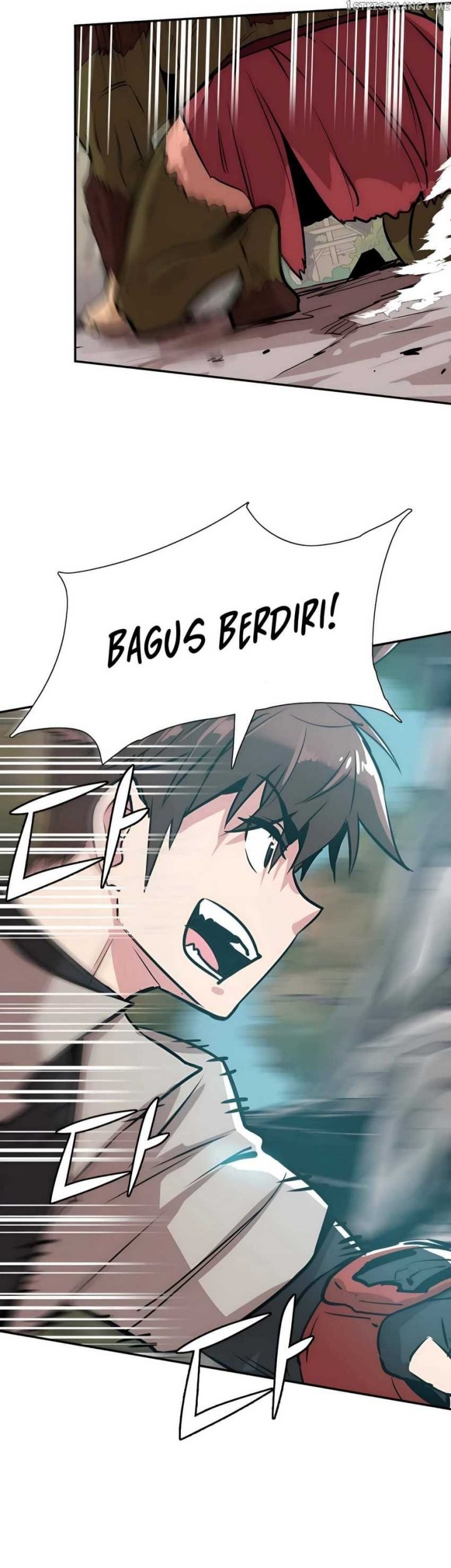 Control Player Chapter 06 Gambar 15