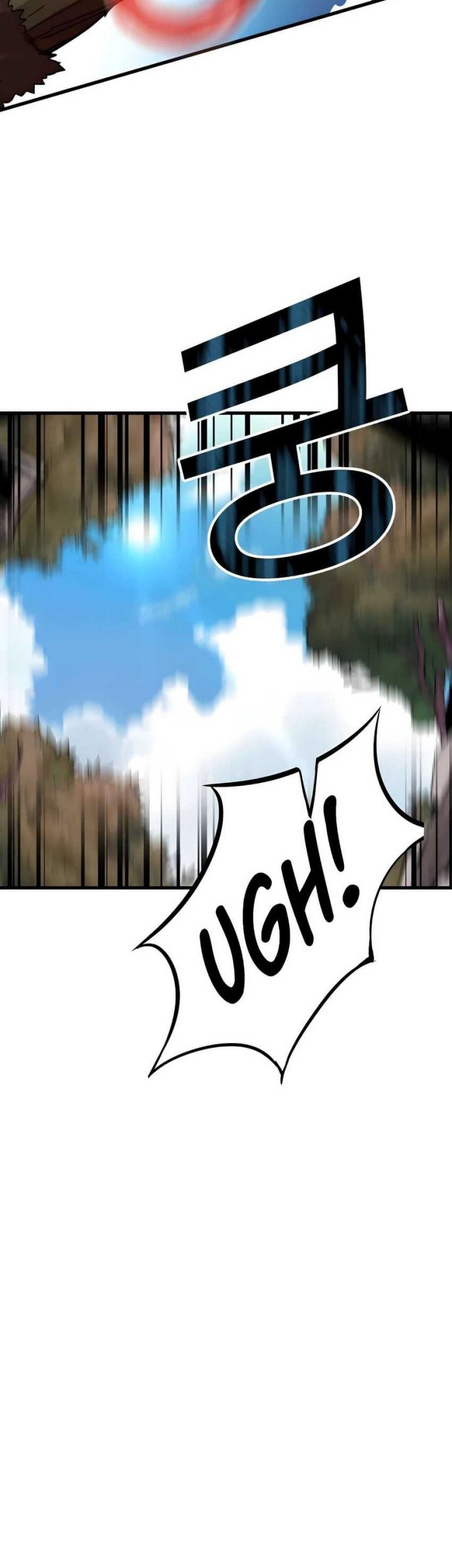 Control Player Chapter 06 Gambar 18