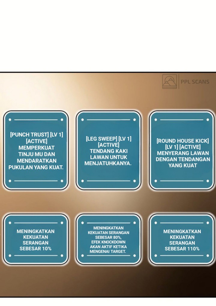 Control Player Chapter 05 Gambar 19