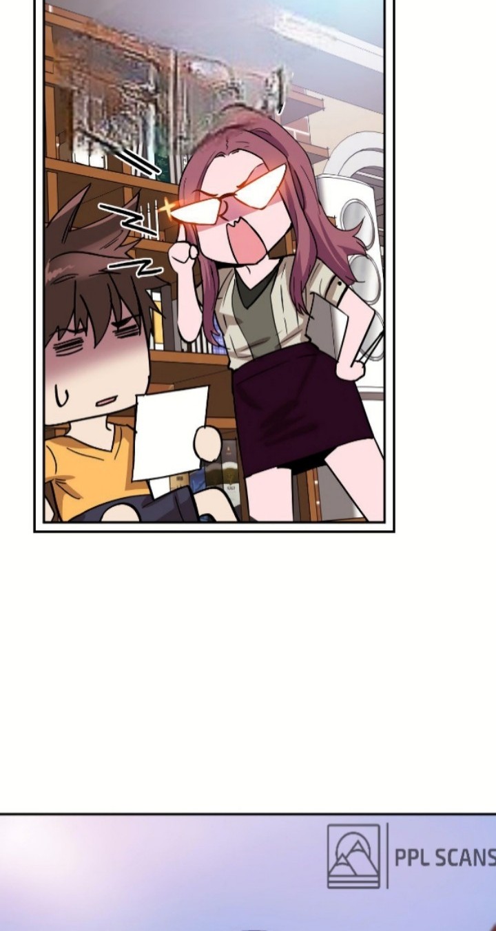Control Player Chapter 05 Gambar 28
