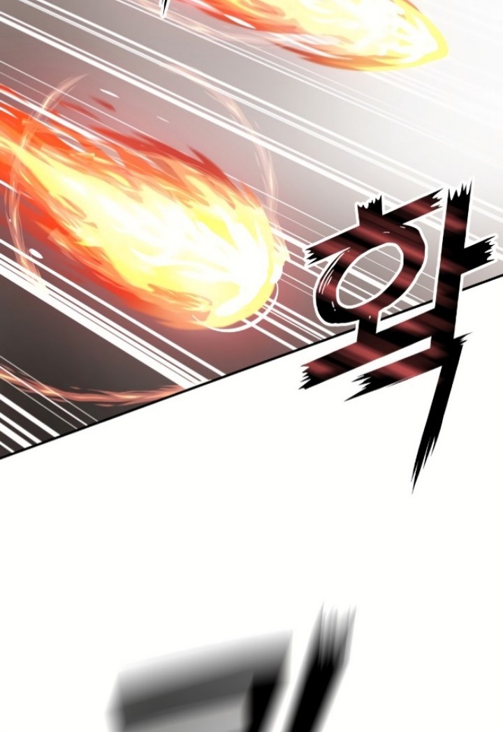 Control Player Chapter 05 Gambar 30