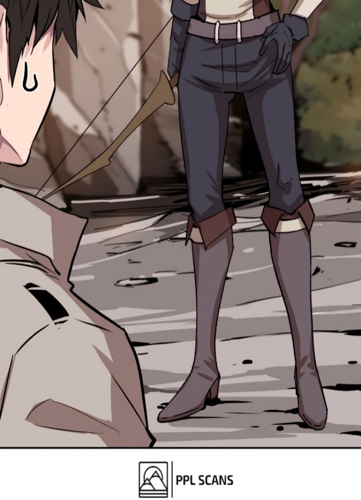 Control Player Chapter 05 Gambar 46