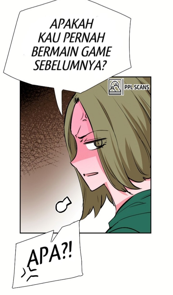 Control Player Chapter 05 Gambar 48