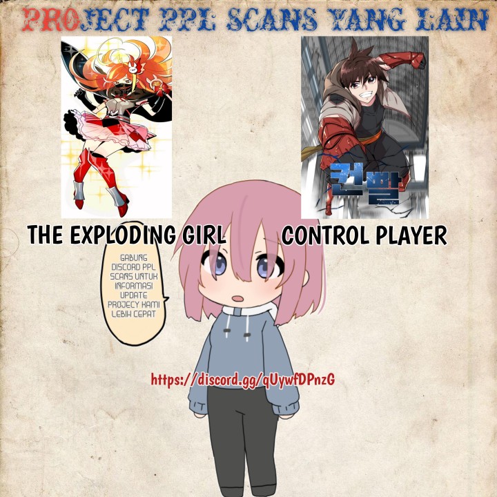Control Player Chapter 05 Gambar 56
