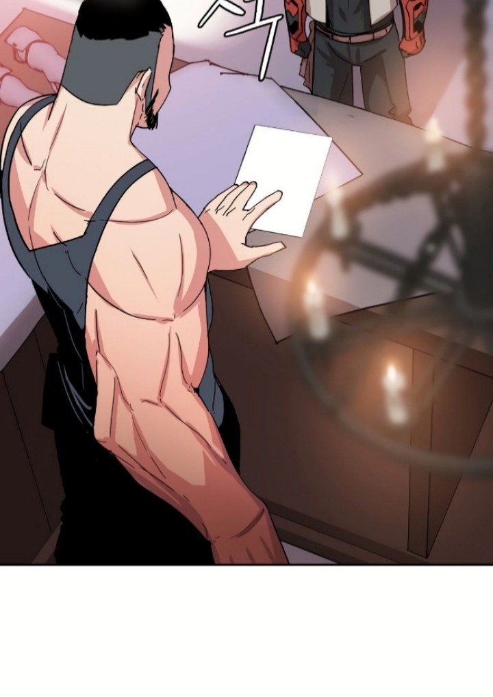 Control Player Chapter 05 Gambar 11