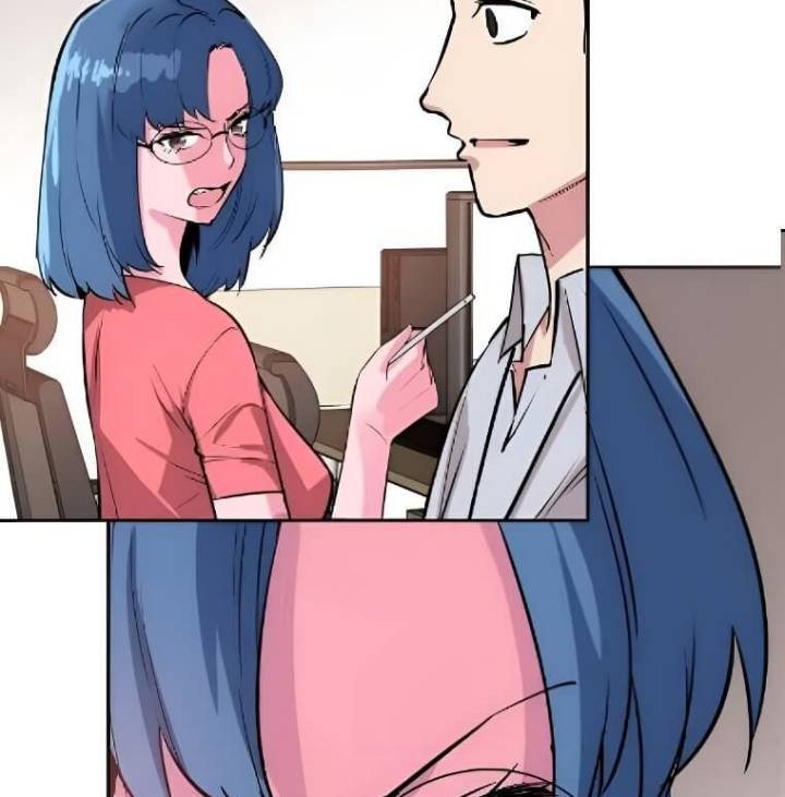 Control Player Chapter 04 Gambar 28