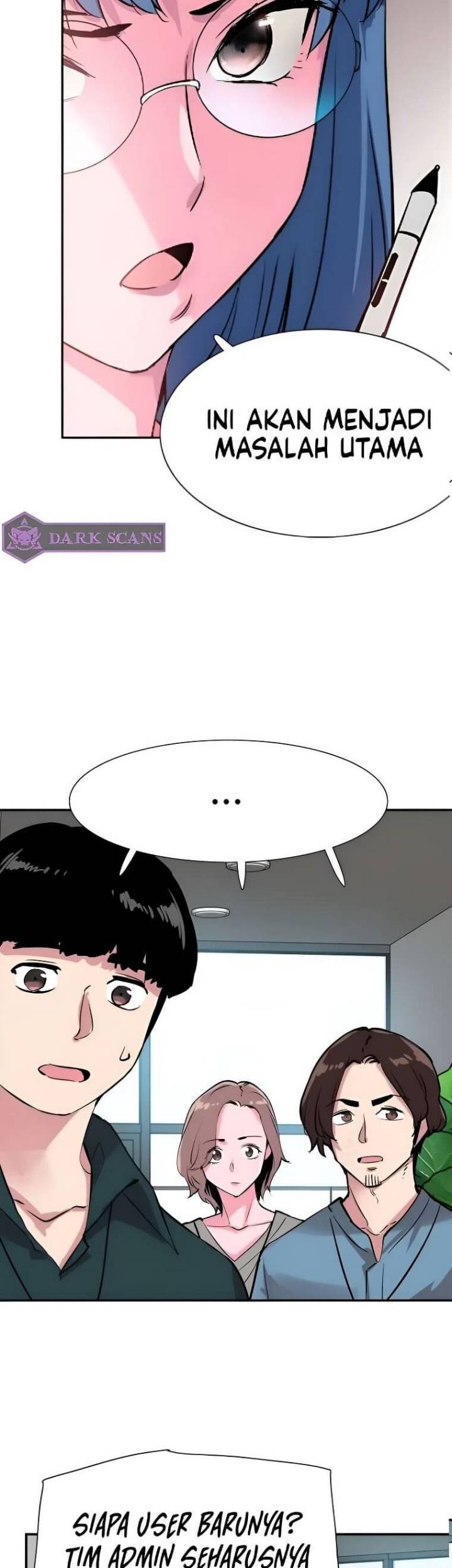 Control Player Chapter 04 Gambar 29