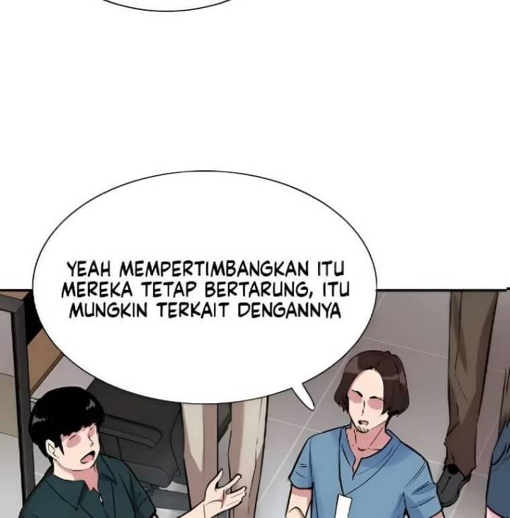 Control Player Chapter 04 Gambar 31