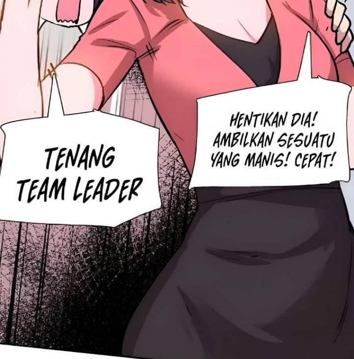 Control Player Chapter 04 Gambar 34