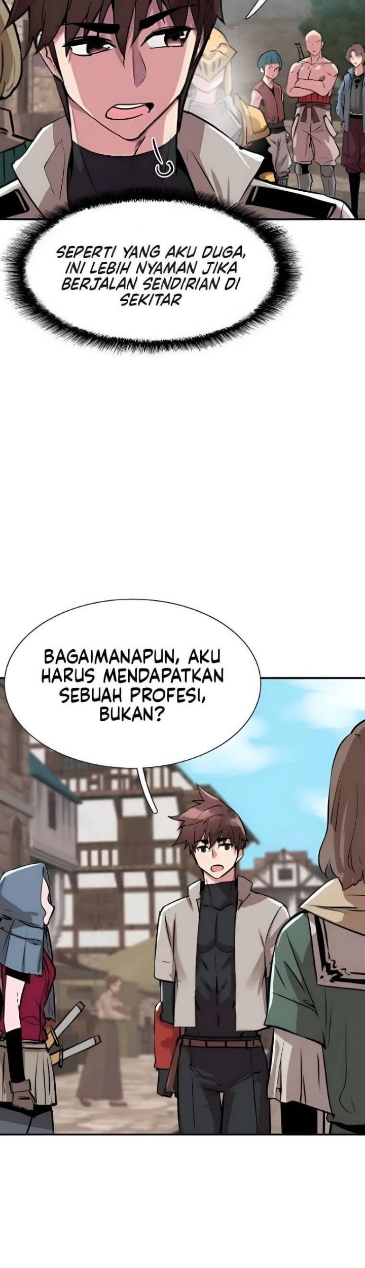 Control Player Chapter 04 Gambar 47