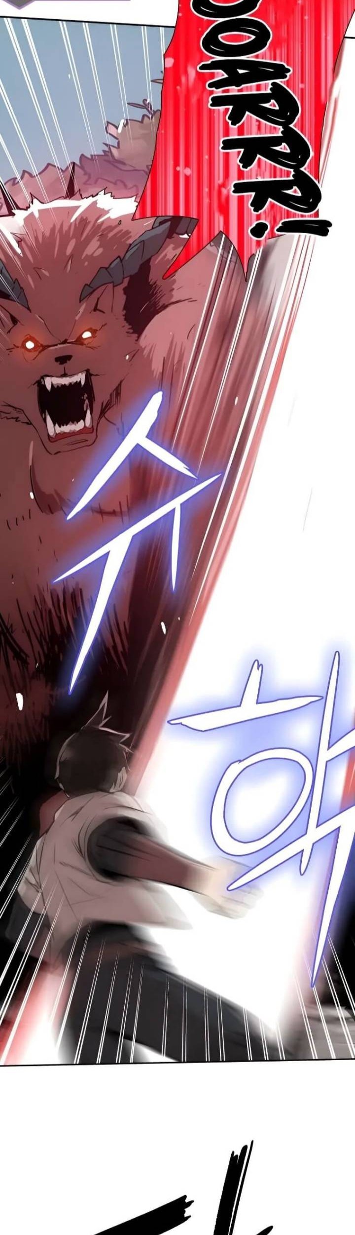 Control Player Chapter 04 Gambar 6