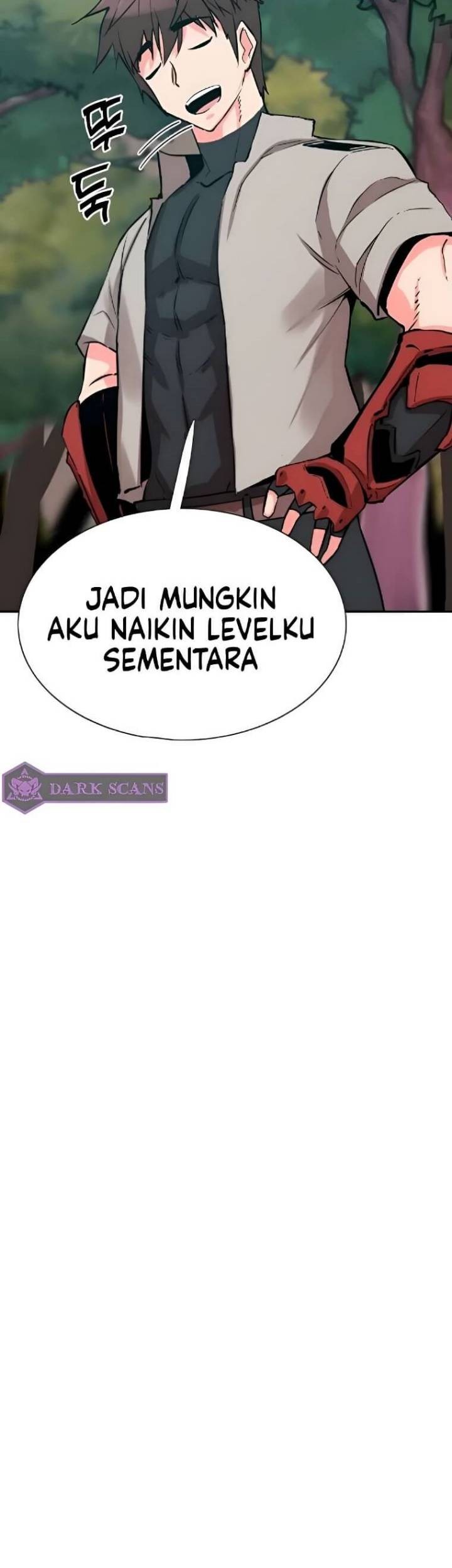 Control Player Chapter 04 Gambar 23