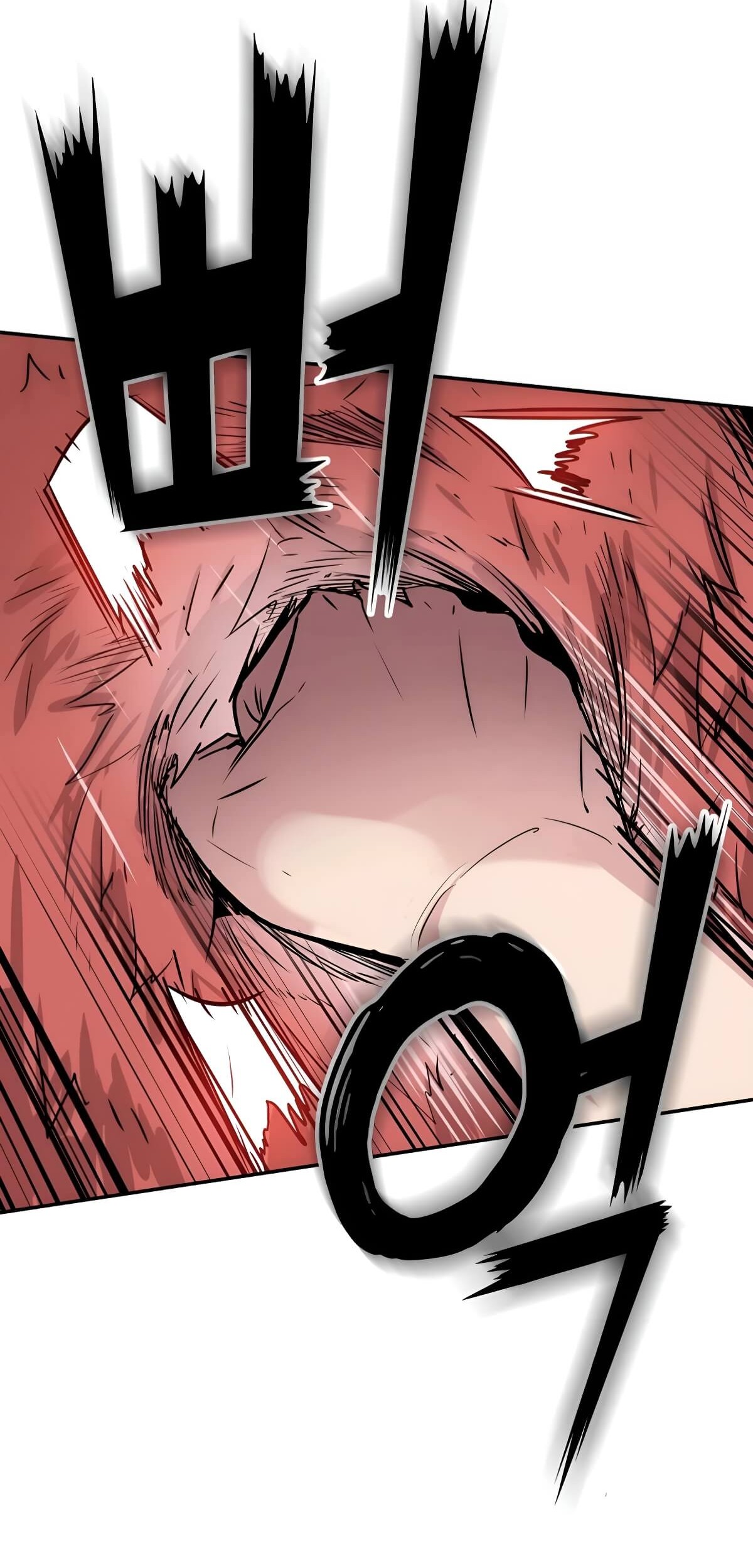 Control Player Chapter 03 Gambar 36