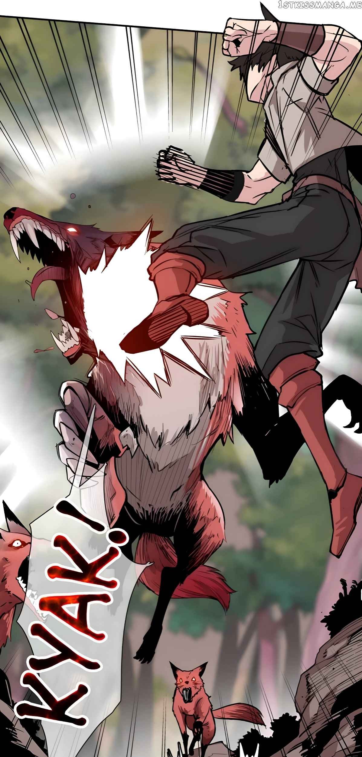 Control Player Chapter 03 Gambar 37