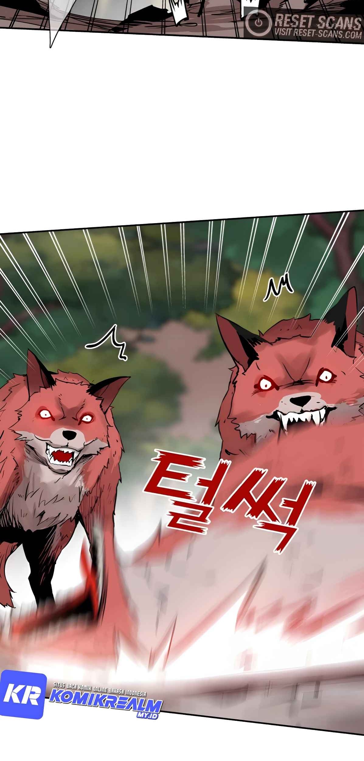 Control Player Chapter 03 Gambar 38