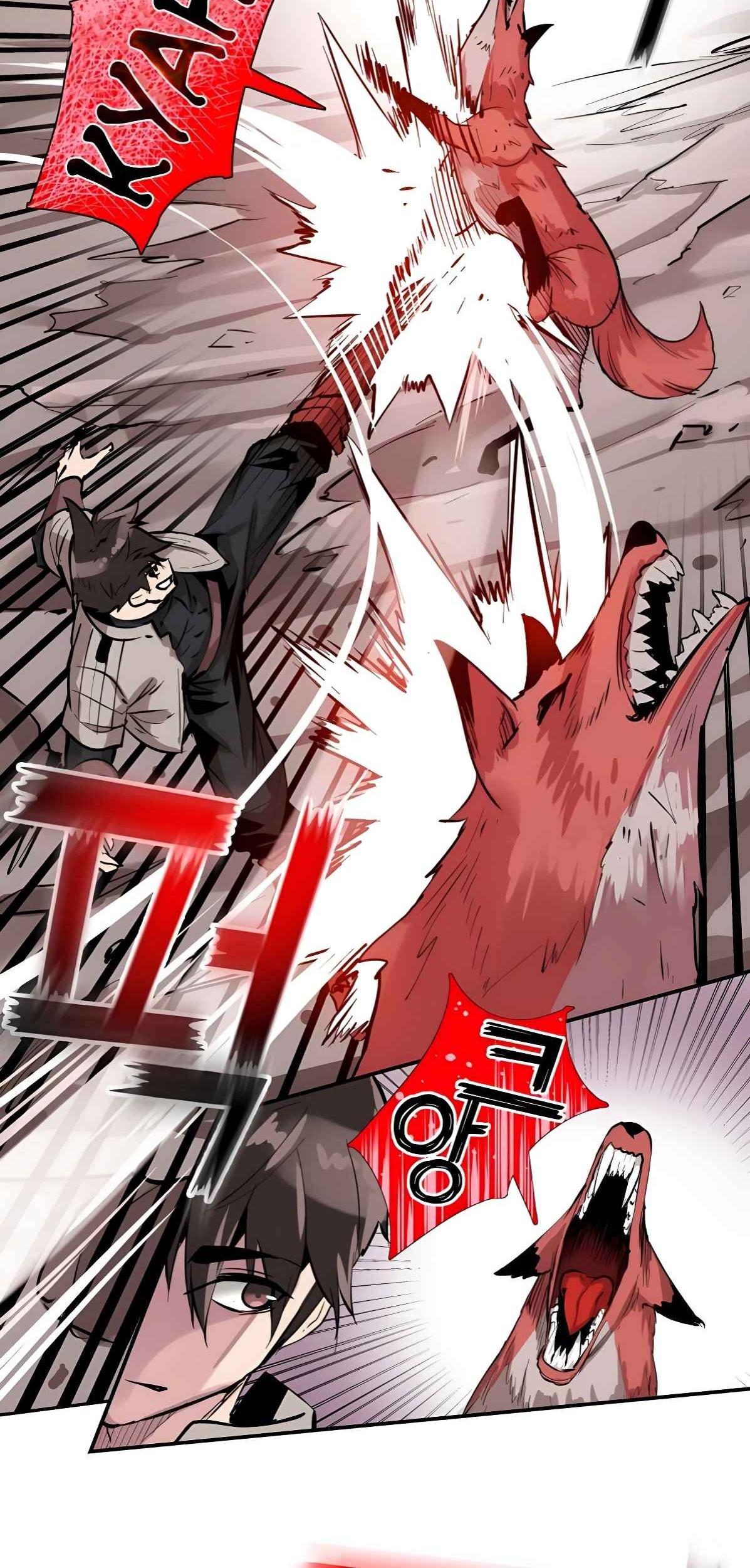Control Player Chapter 03 Gambar 40