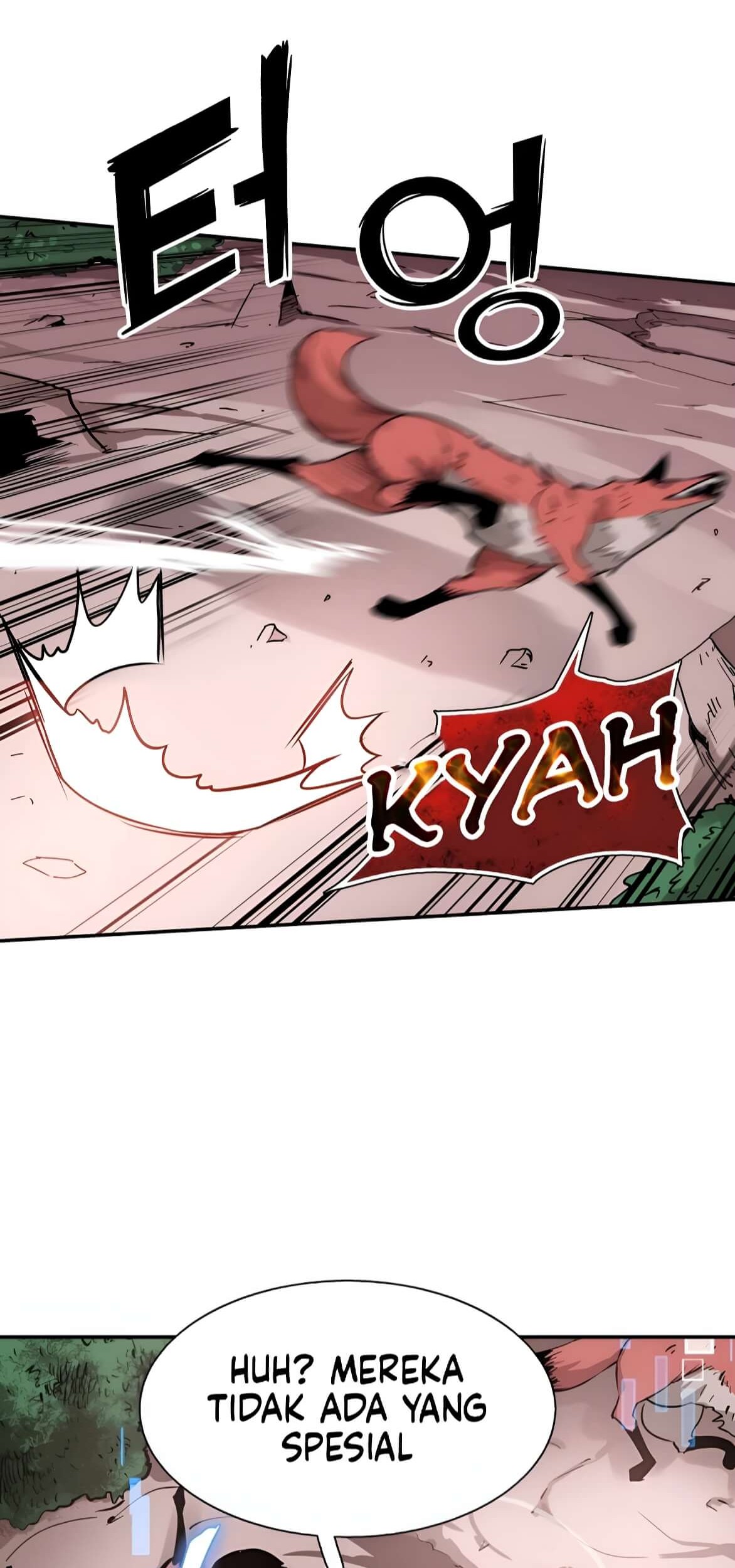 Control Player Chapter 03 Gambar 43
