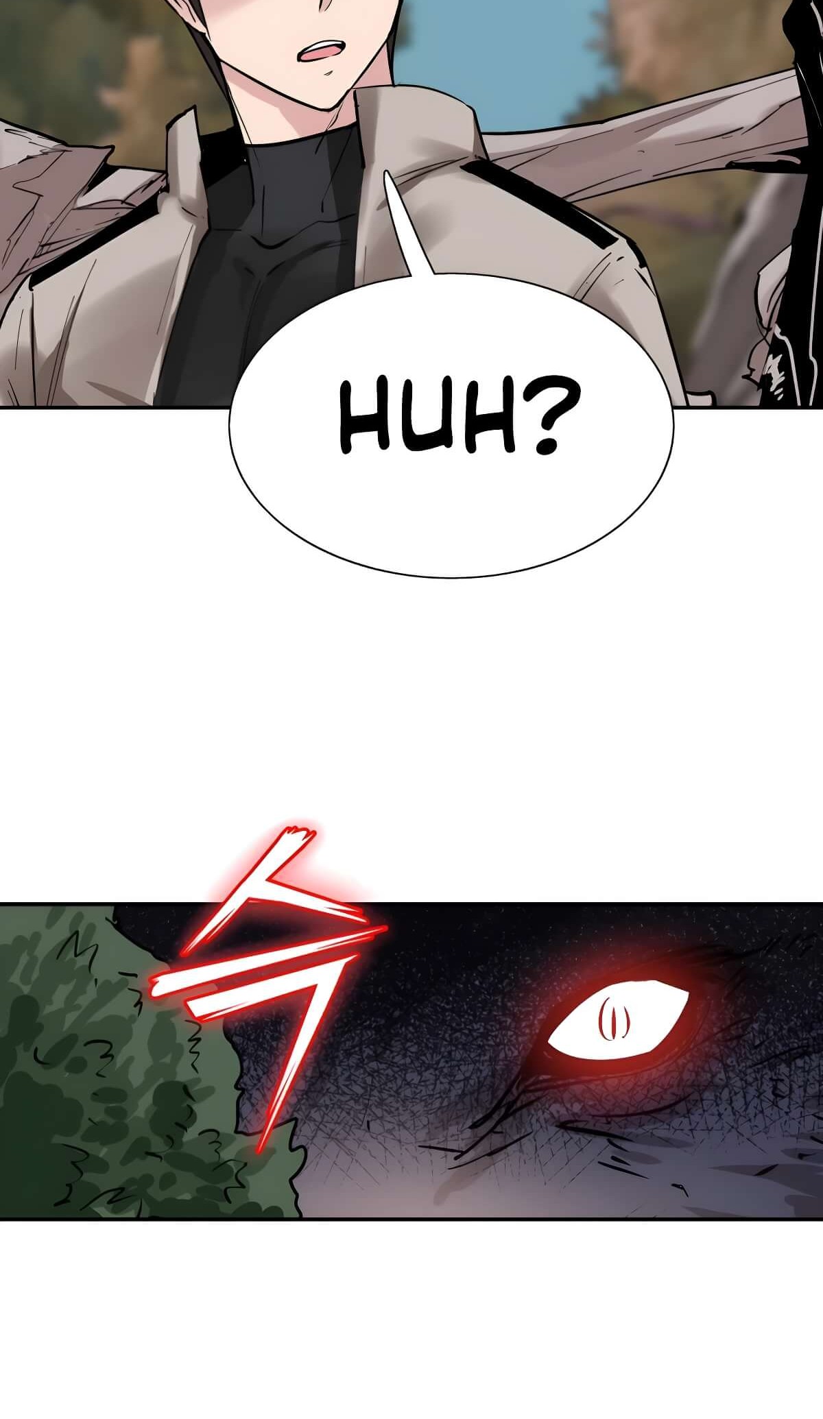 Control Player Chapter 03 Gambar 58