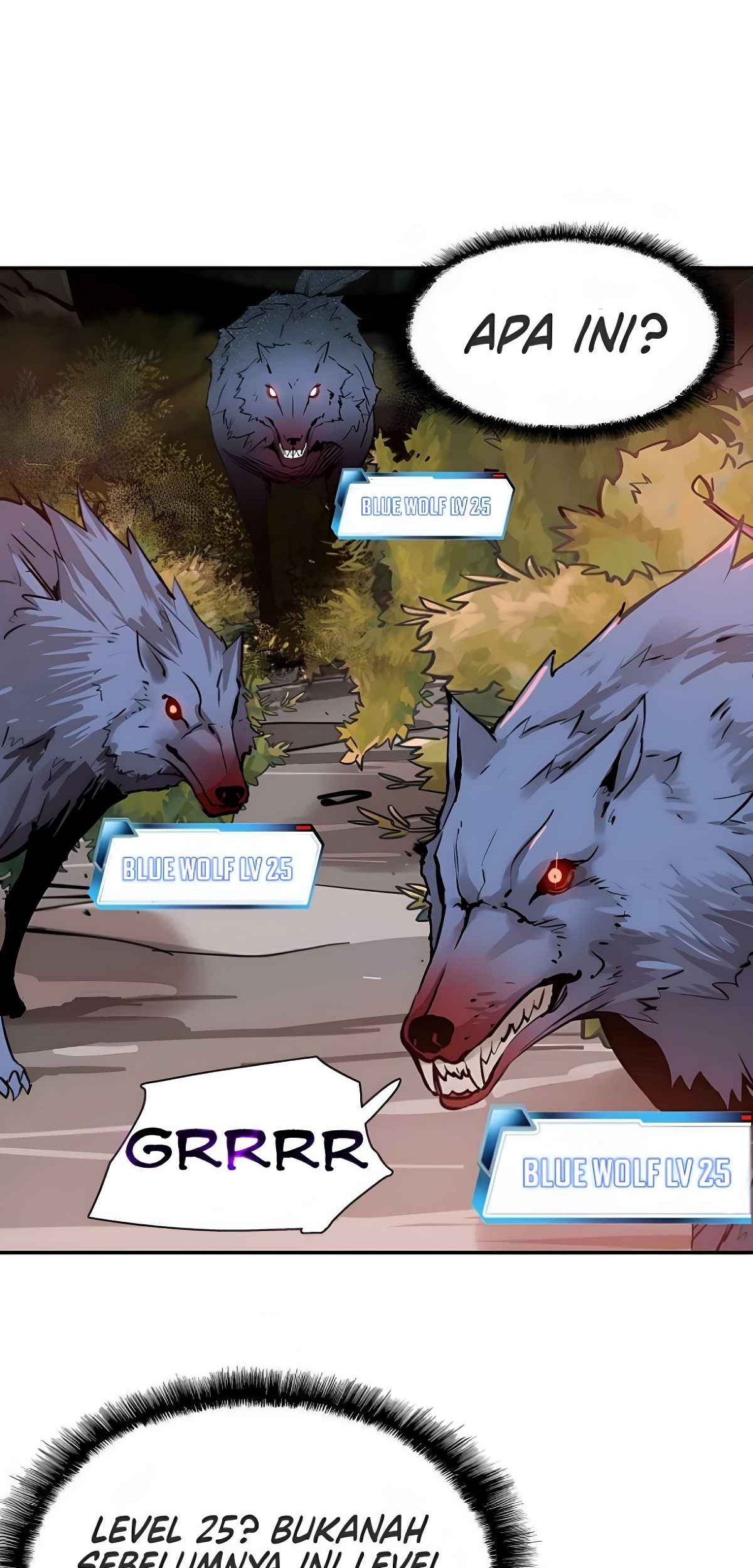 Control Player Chapter 03 Gambar 60