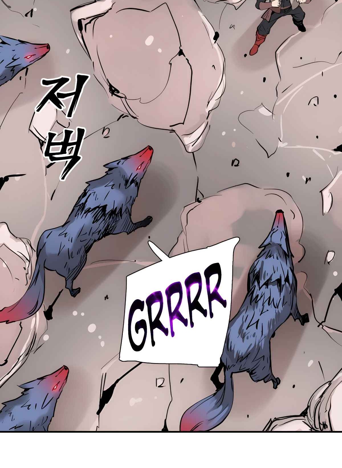 Control Player Chapter 03 Gambar 62