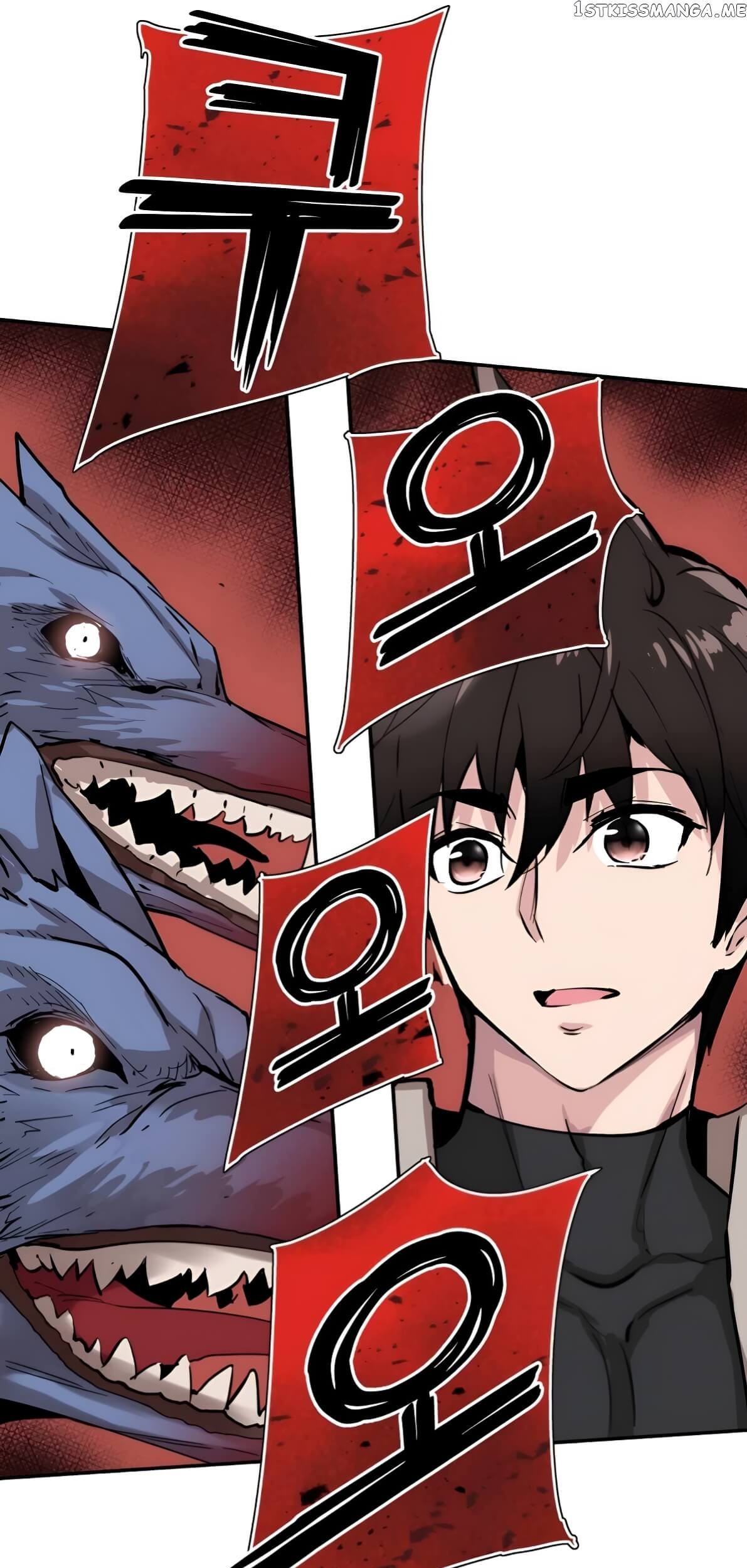 Control Player Chapter 03 Gambar 63
