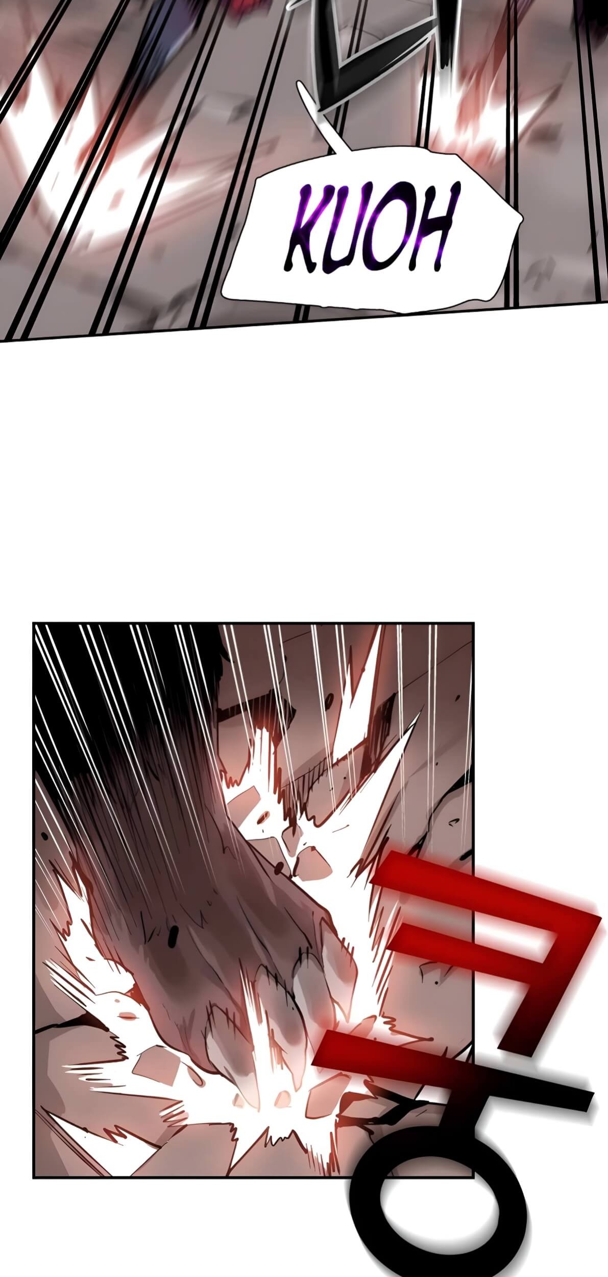 Control Player Chapter 03 Gambar 65