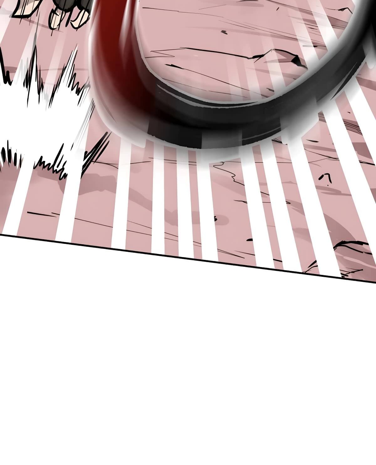 Control Player Chapter 03 Gambar 75