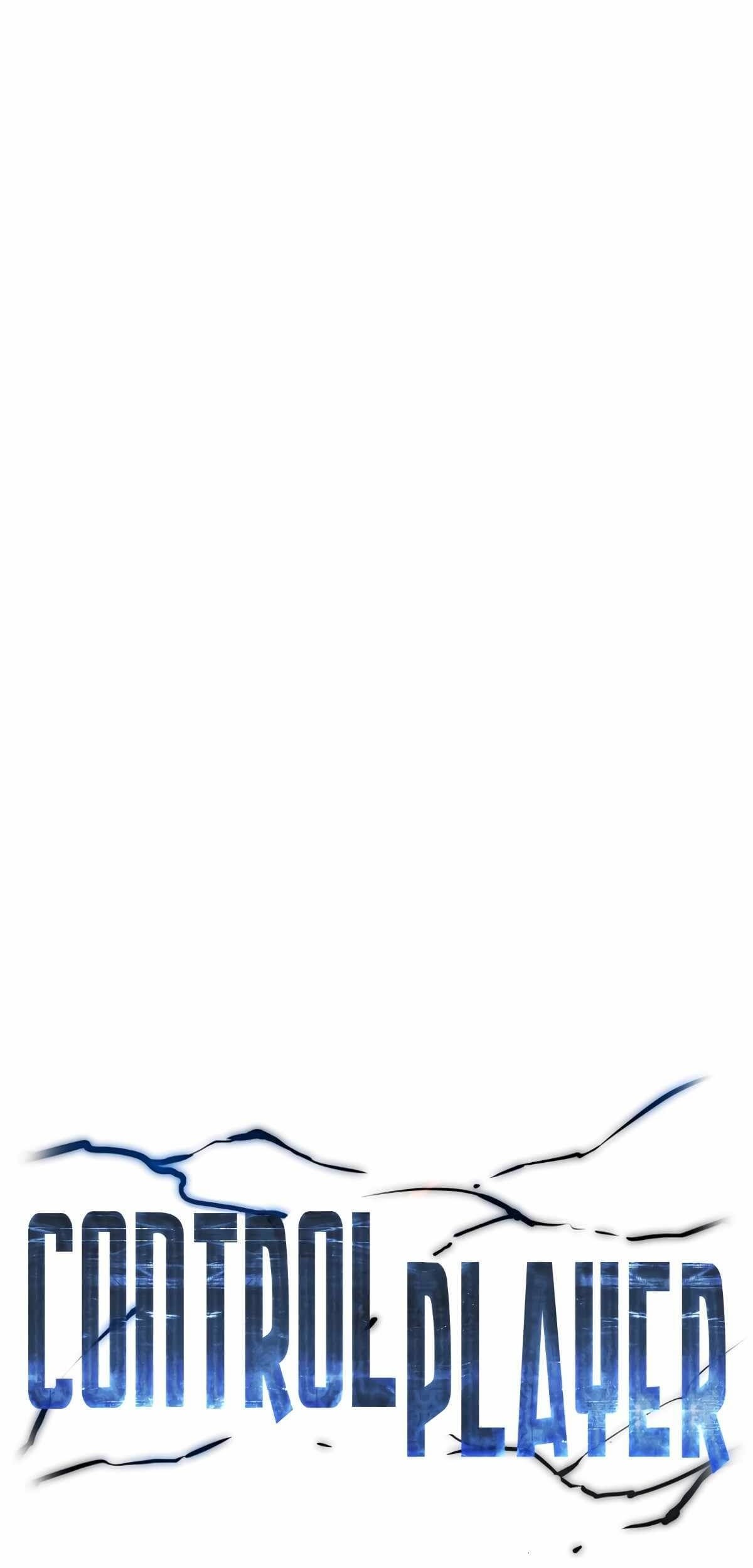 Control Player Chapter 03 Gambar 82